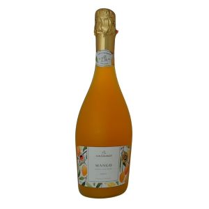 Katlenburger Mango 750 Ml